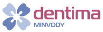 Dentima Minvody 2021
