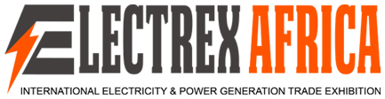 Electrex Africa 2022