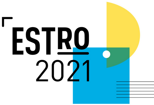 ESTRO 2021