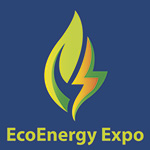 EcoEnergy Expo 2024