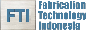 Fabrication Technology Indonesia (FTI) 2022