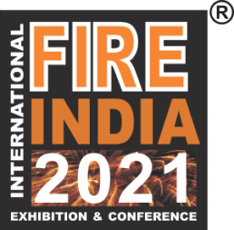 Fire India 2021