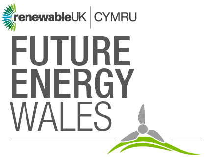Future Energy Wales 2021
