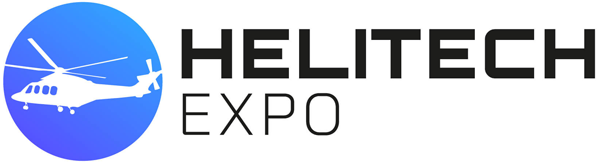 Helitech Expo 2021