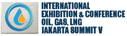 Indonesia Oil & Gas Show 2021
