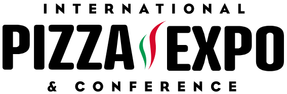 International Pizza Expo 2026