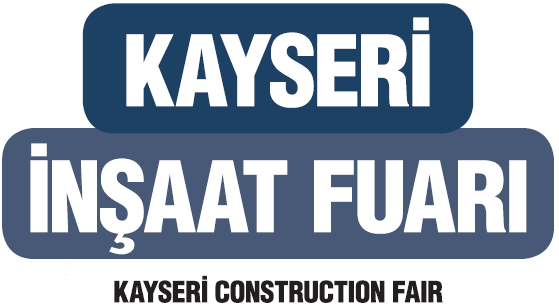 Kayseri Construction Fair 2021