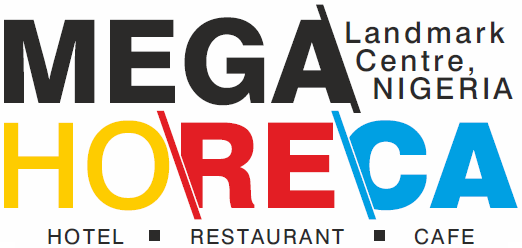 Mega Horeca Nigeria 2021