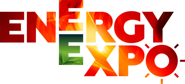 Minsk Energy Expo 2020