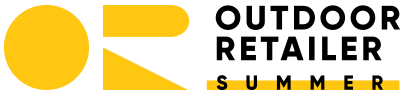 Outdoor Retailer Summer Market 2021