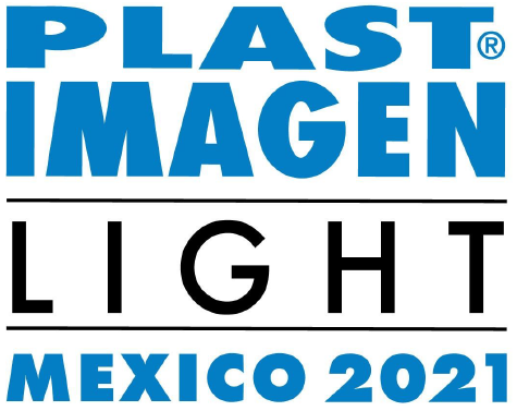 PLASTIMAGEN LIGHT Mexico 2021