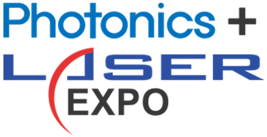 Photonics + LASER EXPO 2022