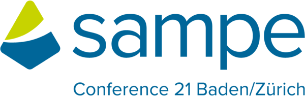 SAMPE Conference Baden 2021