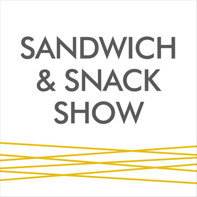 Sandwich & Snack Show 2024
