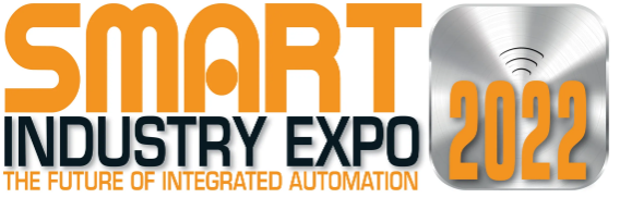 Smart Industry Expo 2022