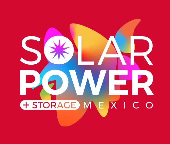 Solar Power Mexico 2021