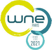 World Nuclear Exhibition (WNE) 2021