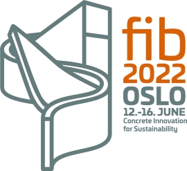 fib Congress 2022