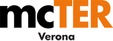 mcTER Cogenerazione Verona 2023