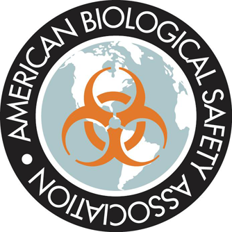 Biosafety and Biosecurity Conference 2022