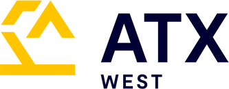 ATX West 2024