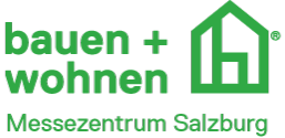 Bauen+Wohnen Salzburg 2023