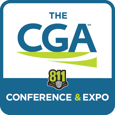 CGA Conference & Expo 2026