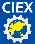 Tianjin CIEX 2026