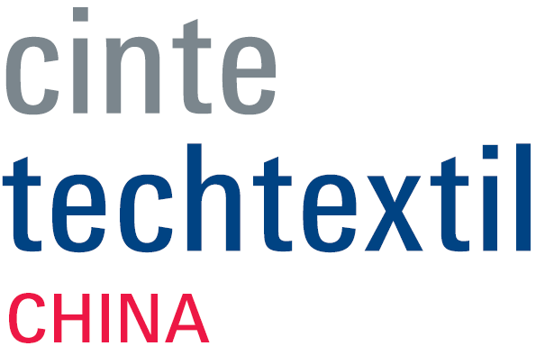 Cinte Techtextil China 2026