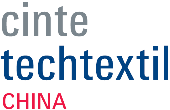 Cinte Techtextil China 2021