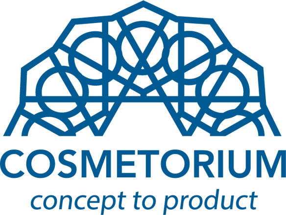 Cosmetorium 2021