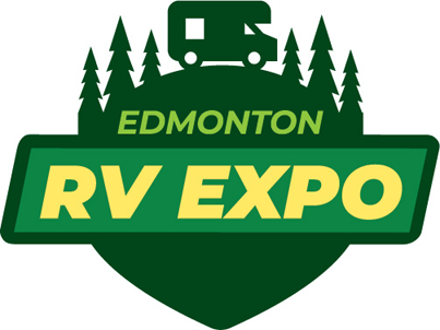 Edmonton RV Expo & Sale 2025