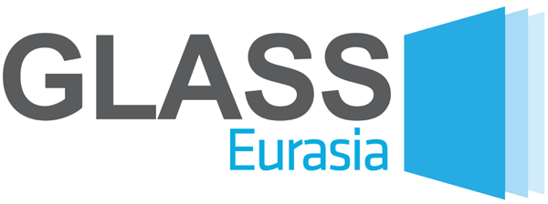 Eurasia Glass Fair 2024