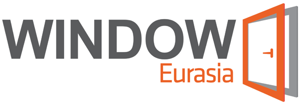 Eurasia Window Fair 2024