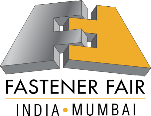 Fastener Fair India Mumbai 2019