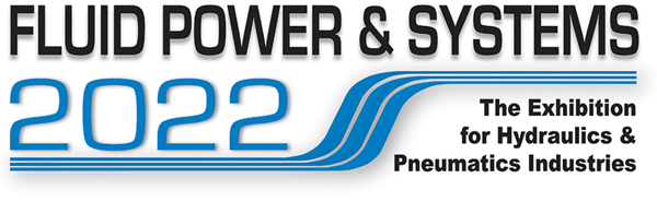 Fluid Power & Systems 2022