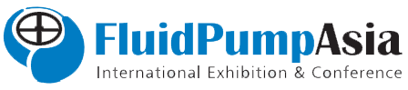 Fluid Pump Asia 2021