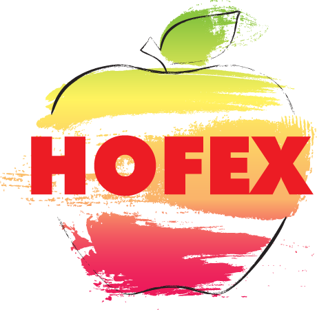 HOFEX 2021