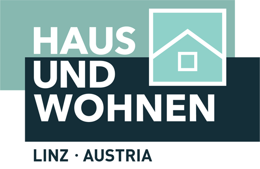 Haus und Wohnen Linz 2024