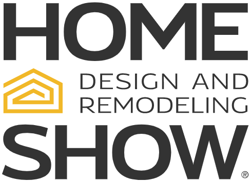 Palm Beach Home Design & Remodeling Show 2025