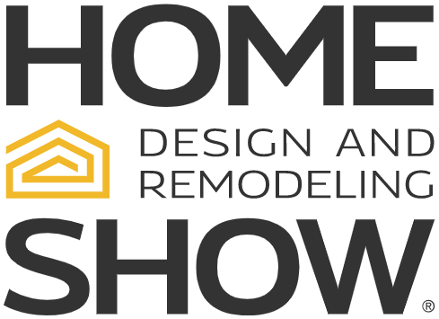 Fort Lauderdale Home Design & Remodeling Show 2024