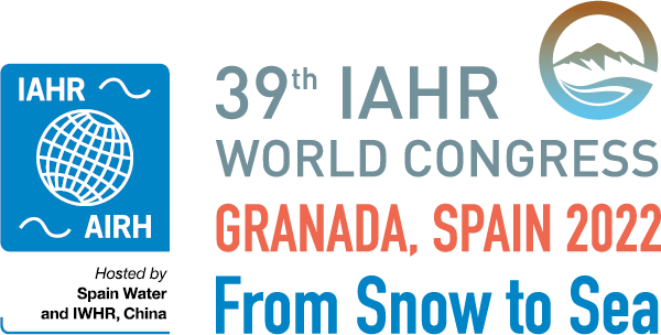 IAHR World Congress 2022