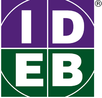 IDEB - Defence & Security 2026