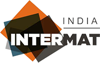 INTERMAT India 2022