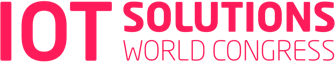 IOT Solutions World Congress 2025