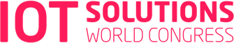 IOT Solutions World Congress 2022