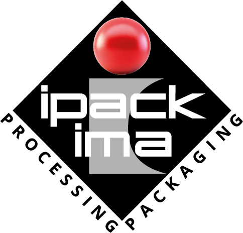 IPACK-IMA 2022