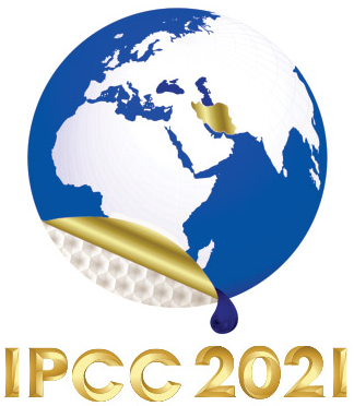 IPCC 2021