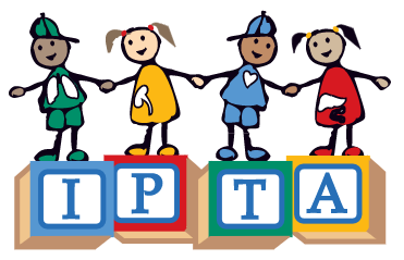 Vancouver Council PTA 3.7 – Proudly supporting PTAs in the Vancouver School  District
