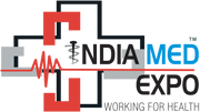 India Med Expo 2021